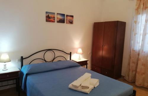 Anestis Studios - Foto 19