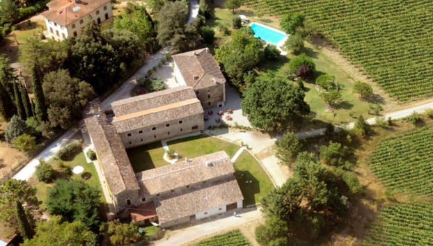 Relax & Unwind in Umbria - Photo 2, Primary image