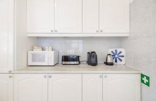 Amazing Carvoeiro Villa Villa Carvoeiro Grande 16 Bedrooms Private Pool - Foto 17