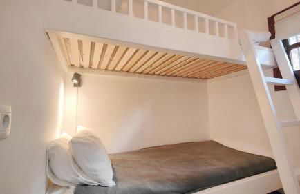 AP231 - Capistrano Playa 611 - Foto 15