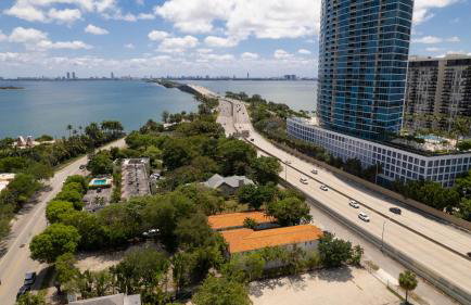 B03 Location! Studio close 2 Beach & Design District - Foto 23