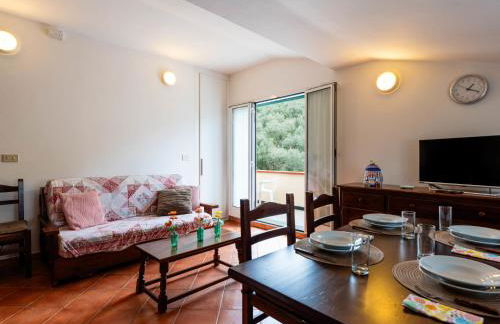 Apartment La Colombera-6 by Interhome - Foto 3