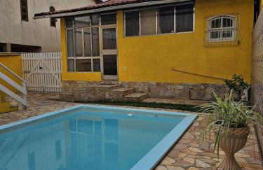 Stay Saquarema 3Q Piscina - Foto 16