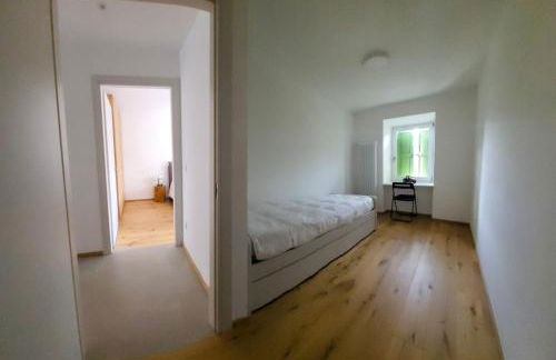 Casa Diletta - Foto 20