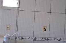 Casa para aluguem temporadad de carnaval por - Foto 2