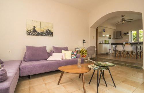 Villa Memories - Photo 7