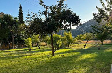 Anabelis studios & apartments - Foto 6