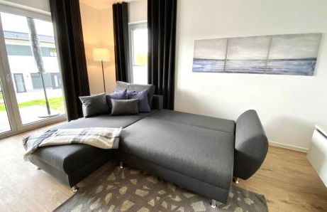 Sonnenweg 48 - DIEMELBRISE - Foto 21