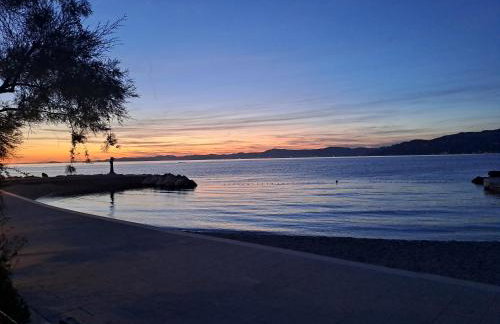 Holiday house Mila - Foto 38