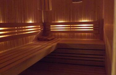 Zajazd Bieszczadzka Ostoja - Foto 35