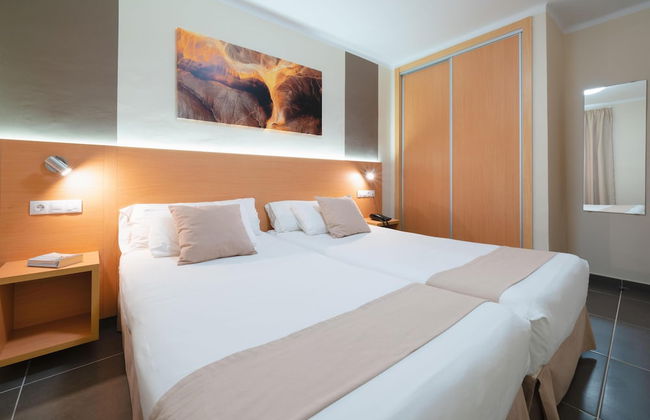 Hotel Siroco - Adults Only - Foto 6