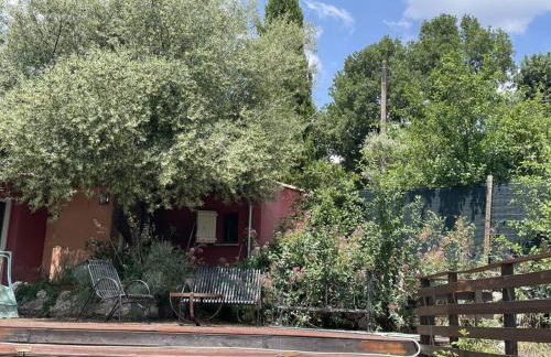 Maison individuelle, La Miloune - Foto 1