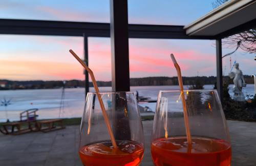 Sonnenpark 44 - Foto 37