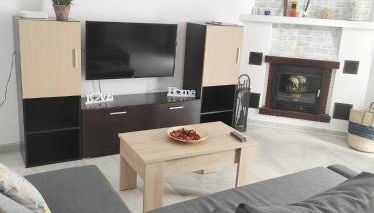 Apart Aleire Pueblo Evita - Foto 2