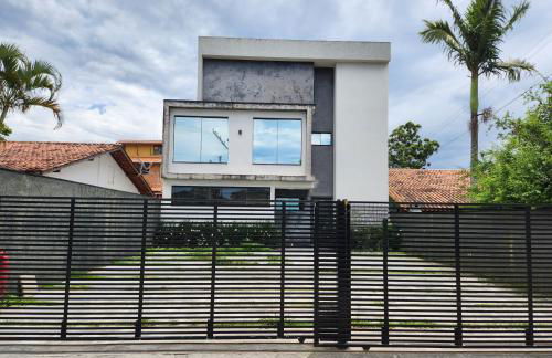 Studio Oasis Campeche - Próximo à Praia com estacionamento! - Foto 41