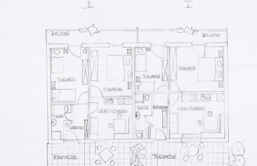 Ferienlandhaus Brunner - Foto 34