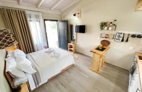 Gardy rooms - Foto 19