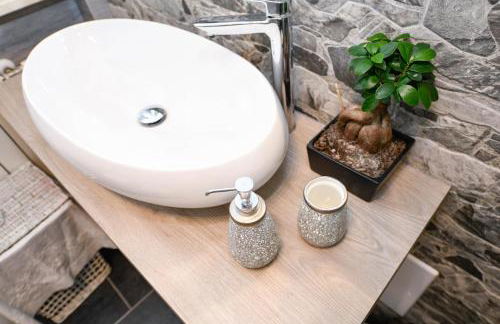 casetta giù al lago - Foto 20