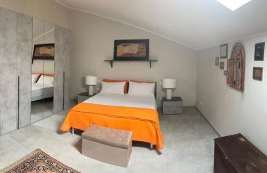 Le Giramondo Appartamento Ferdinando - Photo 11