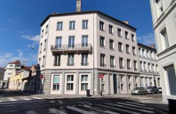 Duplex-Université - Foto 15