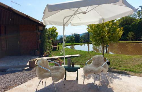 Recanto Pôr do Sol - Foto 27