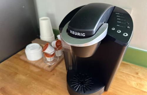 The Magnolia Lake House - Photo 18