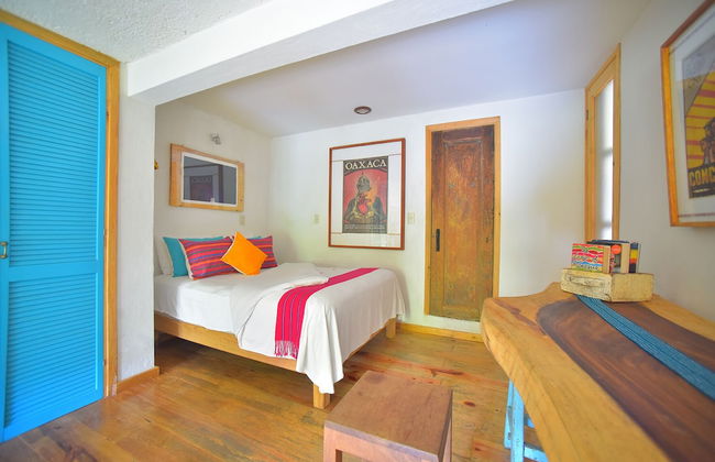 Casa Francisco - Foto 15