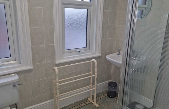 Falcon House, Hereford - Foto 43