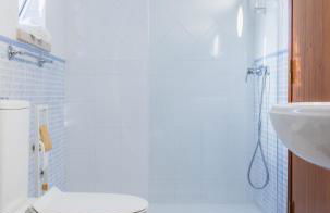 Casa das Milheirices - Foto 26