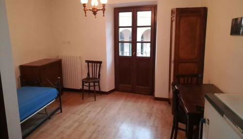 La Cá del Gal - Foto 3