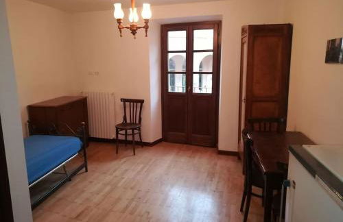 La Cá del Gal - Foto 3