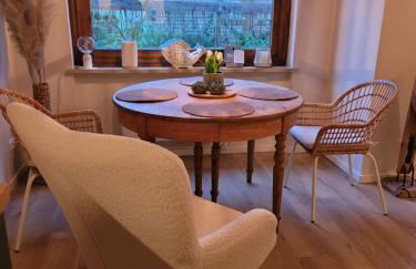 Kellifornia - Foto 7