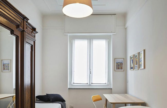 Beauty Design in the Center by Wonderful Italy - Foto 1