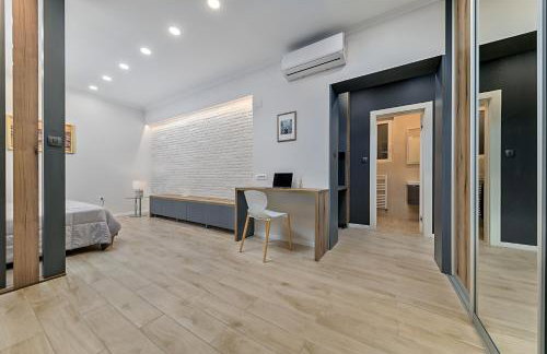 Villa Madison - Foto 81