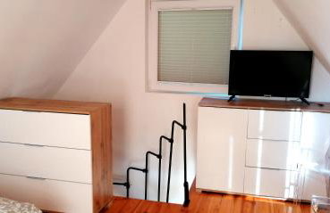 Prywatny domek Janusz - Foto 13