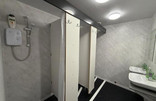 Partypad Newcastle Central - Foto 49