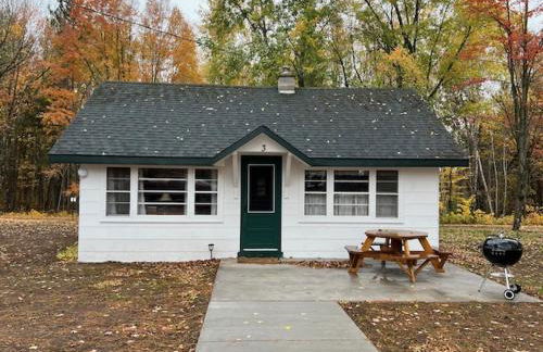 Red Tree Resort LLC - Foto 11