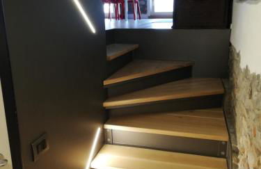 LOFT in PIAZZA con soppalco - Photo 29