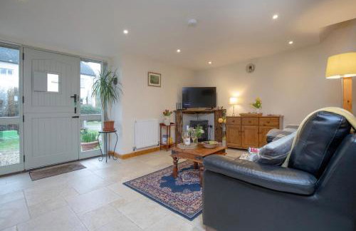 Bamford Barn - Foto 4