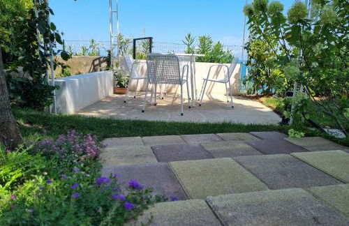 Carezza del mare - Foto 24