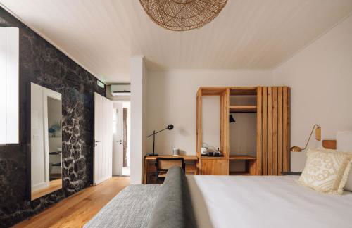 Adega do Fogo - Photo 72