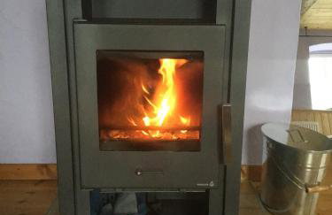 Fewo Altenstein - Photo 4