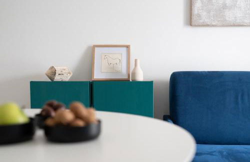 La porticina. Your lake view home. - Foto 24