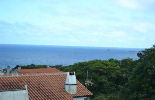 Adega Mendes - Photo 13