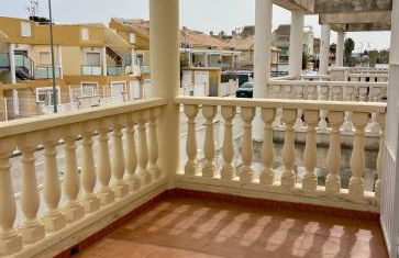 Apartamento Disfruta la Safor ,Oliva Nova - Foto 6