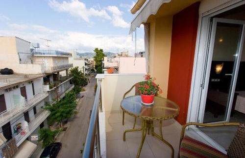 Hotel Viana - Photo 28