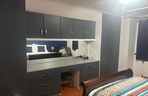 The Apartment 23a - Foto 20