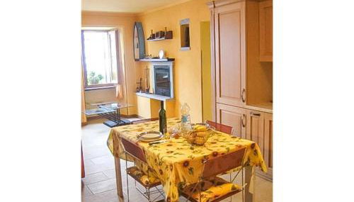 Il Pergolato - Photo 4