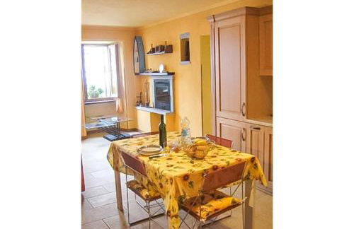 Il Pergolato - Foto 7