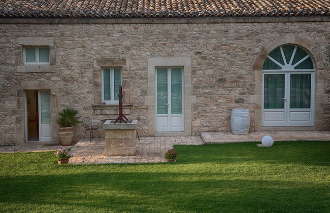 Villa Santa Margherita - Foto 79